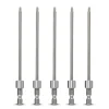 Makita PH2 bits for skrueforsats 5 stk* Bits- Og Bitssæt