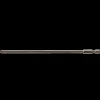 Makita PH bits 5x157 mm 3 stk* Bits- Og Bitssæt