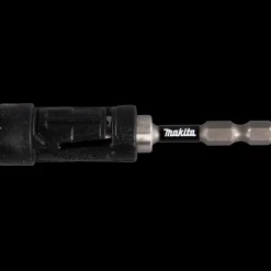 Makita premier ultramag bitholder 79 mm* Bits- Og Bitssæt