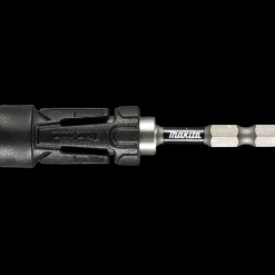 Makita premier ultramag bitholder 79 mm* Bits- Og Bitssæt