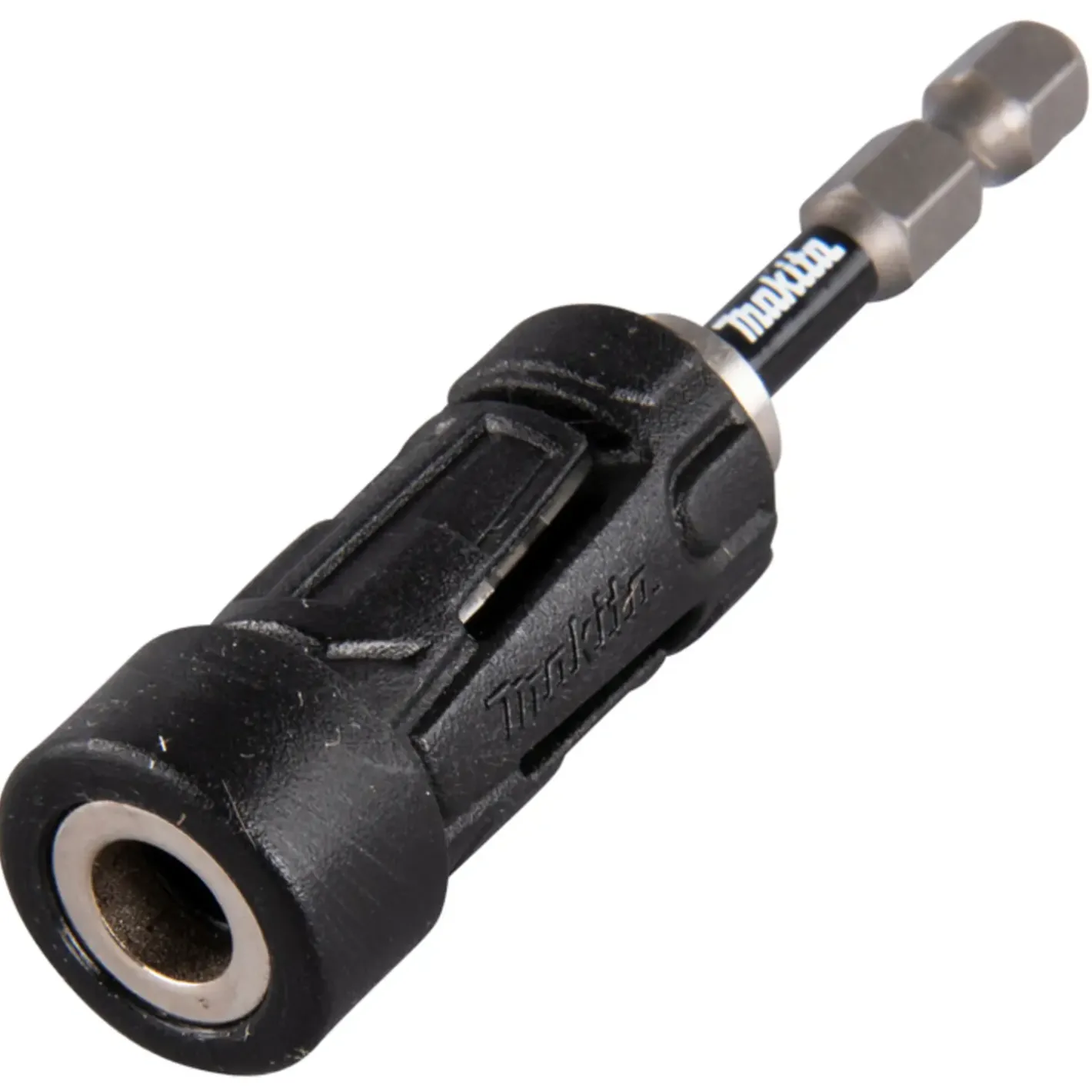Makita premier ultramag bitholder 79 mm* Bits- Og Bitssæt