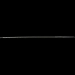 Makita rundfil uden skaft 4,5 mm 3 stk* Klinger Til Vinkelslibere