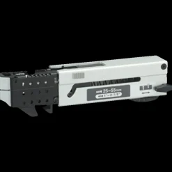 Makita skrueforsats 5 mm til 6842/43/BFR540/550* Diverse Reservedele