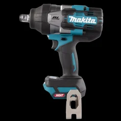 Makita TW001GZ 3/4" slagnøgle 40V solo* Slagnøgler
