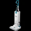 Makita VC010GZ støvsuger 40V XGT® solo - HEPA-filter* Støvsugere