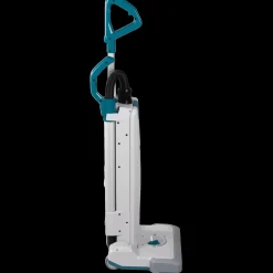 Makita VC010GZ støvsuger 40V XGT® solo - HEPA-filter* Støvsugere