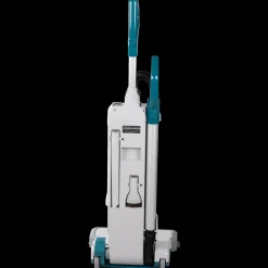 Makita VC010GZ støvsuger 40V XGT® solo - HEPA-filter* Støvsugere