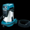 Makita VC3211H våd- og tørstøvsuger 1050W* Støvsugere