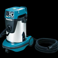 Makita VC3211H våd- og tørstøvsuger 1050W* Støvsugere