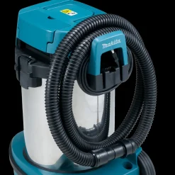 Makita VC3211H våd- og tørstøvsuger 1050W* Støvsugere