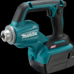 Makita VR001GZ betonvibrator 40V XGT® solo* Betonslibere