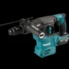 Makita XGT HR009GZ01 bore-mejselhammer 40V* Mejselhamre