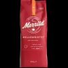 Merrild 103 rød 400 gr. kaffe* Kaffe Og Køkkenudstyr|Tilbehør Til Kontor Og Værksted