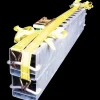 MH Transportcontainer Inkl. 2 stropper Galvaniseret* Palle- Og Pladeløfter