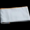 Microfiber vinduesklud t/vinduer og spejl* Rengøringsartikler|Tilbehør Til Kontor Og Værksted