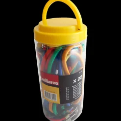Millarco bagageremme 22 stk* Autotilbehør