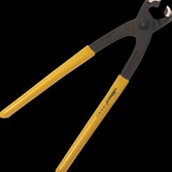Millarco bindetang 220 mm* Tænger