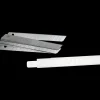 Millarco bræk-a knivblade 9 mm 10 stk* Hamre, Koben Og Slagværktøj