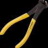 Millarco endebidetang 160 mm* Tænger