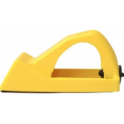 Millarco gipshøvl 140 mm* Sakse, Knive Og Blade