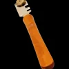 Millarco glasskærer 100 mm* Sakse, Knive Og Blade