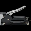 Millarco hæftepistol 4-8 mm* Sakse, Knive Og Blade