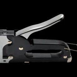 Millarco hæftepistol 4-8 mm* Sakse, Knive Og Blade