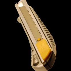 Millarco hobbykniv 18 mm* Sakse, Knive Og Blade