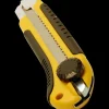 Millarco hobbykniv med bræk a'* Sakse, Knive Og Blade