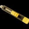Millarco hobbykniv m/lås 9 mm* Sakse, Knive Og Blade