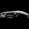 Millarco hobbykniv m/magasin 19 mm* Sakse, Knive Og Blade
