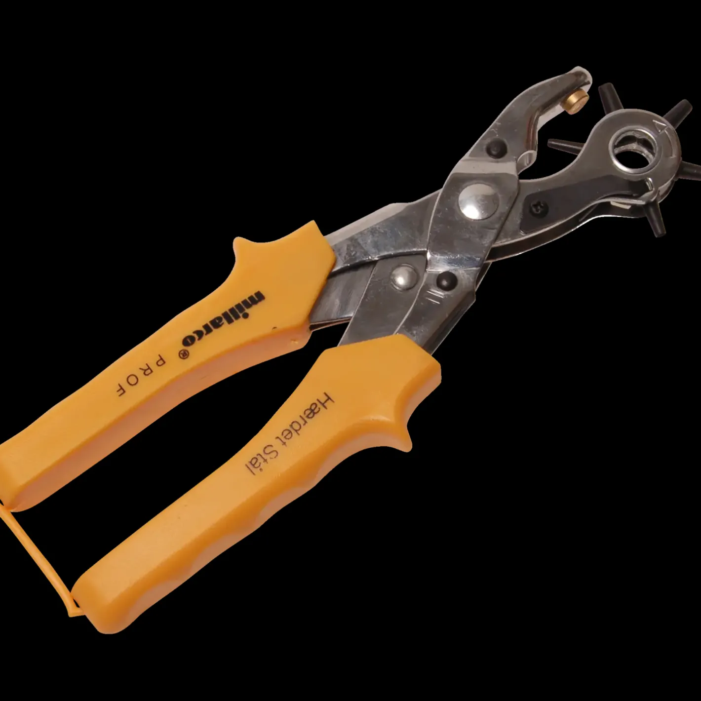 Millarco hultang 250 mm* Tænger