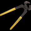 Millarco knibtang 180 mm* Tænger