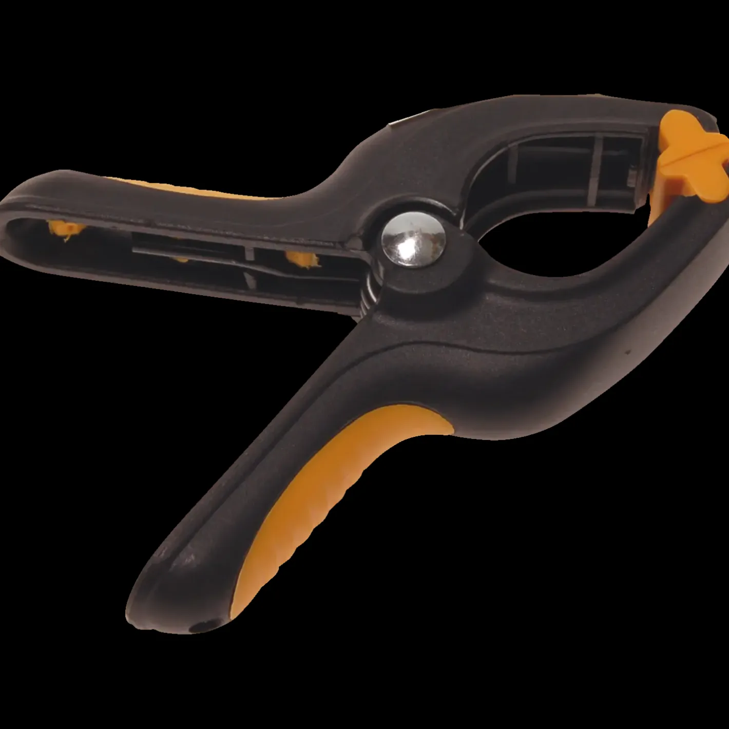 Millarco limklemmer 100 mm* Skruetvinger