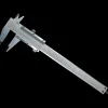 Millarco skydelære 0-150mm* Måleværktøj Og Opmærkning