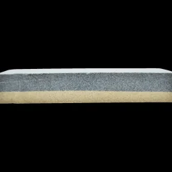 Millarco slibesten t/knive 15 cm* Sakse, Knive Og Blade
