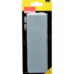Millarco slibesten t/knive 15 cm* Sakse, Knive Og Blade