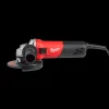 Milwaukee AG 800-125 E vinkelsliber* Vinkelslibere