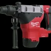 Milwaukee borehammer M18 FHM-0C* Borehamre