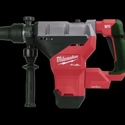 Milwaukee borehammer M18 FHM-0C* Borehamre