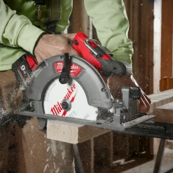 Milwaukee CSB P W rundsavklinge Ø165 mm 24 tænder* Rundsavklinger