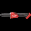 Milwaukee FDGRB-0 M18 Fuel™  ligesliber solo* Ligeslibere