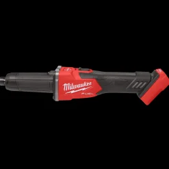 Milwaukee FDGRB-0 M18 Fuel™  ligesliber solo* Ligeslibere