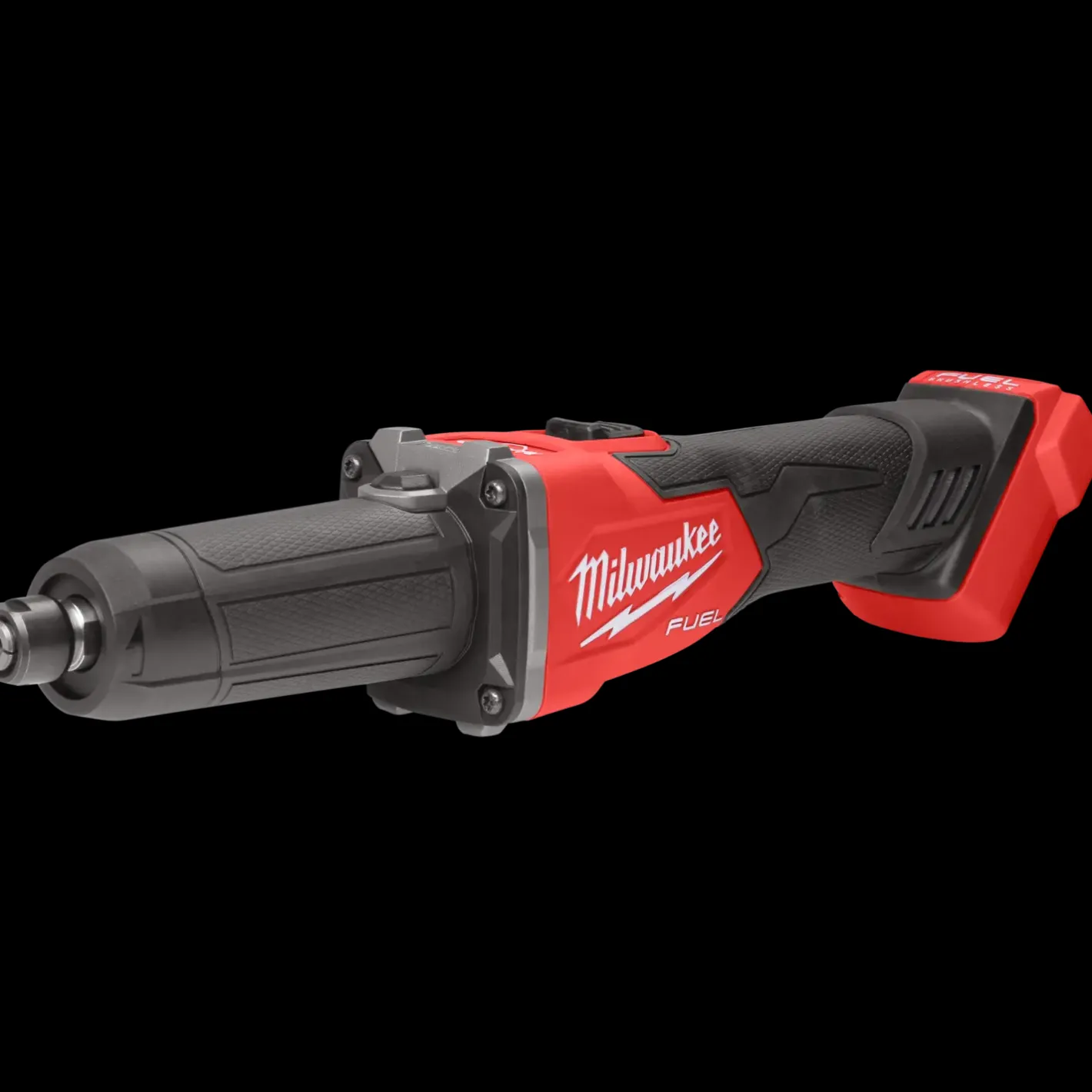 Milwaukee FDGRB-0 M18 Fuel™ ligesliber solo* Ligeslibere