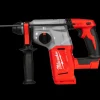 Milwaukee M18 BLH-0 Borehammer solo* Borehamre