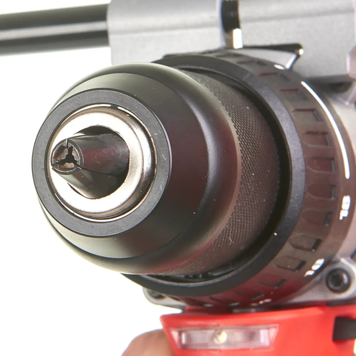 Milwaukee M18 BLPD2-502X slagboremaskine* Bore- Og Skruemaskiner