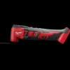 Milwaukee M18 BMT-0 multiværktøj solo* Multicuttere