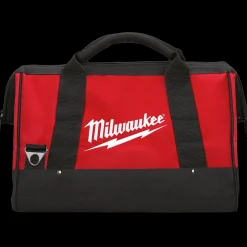 Milwaukee M12 BPP2D-402B bore/skruemaskine og multicutter* Bore- Og Skruemaskiner|Multicuttere