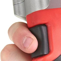 Milwaukee M12™ BPRT-0 12V popnittepistol solo* Sømpistoler