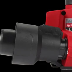 Milwaukee M18 BQSS-Q rystepudser* Rystepudsere